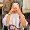 rina.ayman1