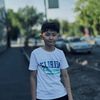 erlanovvvv17