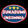 sukabumi.insomnia67