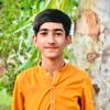 sulman.haider597