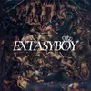 extasyboy