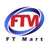 FTMart