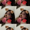 shasiee__