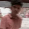 s_hah93