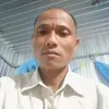 h.sinh900