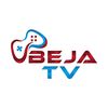 BEJA TV NEW