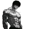 usadevil1