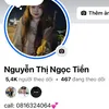 Ngọc Tiền kemmmm