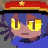 soldierniko