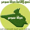 user58611138597775