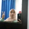 aknmh