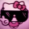 dontyourun_1