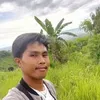 vincezianjoyabarq