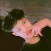user55024322761266