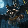 batcoon23