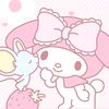 milksha968