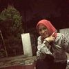 user2149831097966