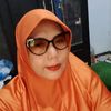 jamah.sutiningsih