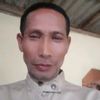 user49081852292745