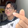 hitam_diki