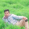 user404038086817