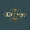 grimm1616