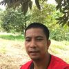 user2066818084850