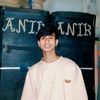 chiranjit539