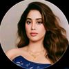real.jhanvi.kapoor4