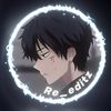 re_editz07