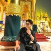 wai.yan.linnofficial