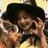 l.love.kpop2.5