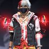 kfctonk.j