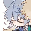 sunarenotbelongtolion
