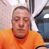 user7432078765574