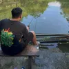 nguyen.trung.hiu94