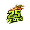 keltenx