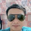 matawat123456