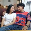 fauziiiiiiiii00