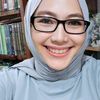 nita.r.ririn