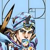 johnny_joestar670