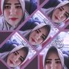 siti.raudah406