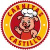carnitascastillo0