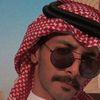 soltan.f1