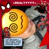iloveyouthreezerospider