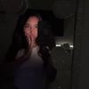 theyluv_yare661