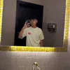 congminh_ver1