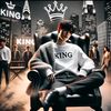 harisraufking7