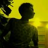 sakil120034