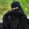 alisaislam148